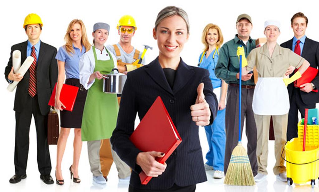 Çeşme Hamal Hizmeti